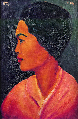 ไม่ปรากฏชื่อ