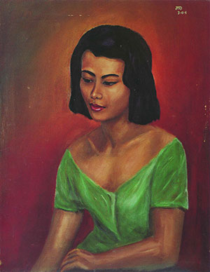 ไม่ปรากฏชื่อ