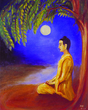 ไม่ปรากฏชื่อ