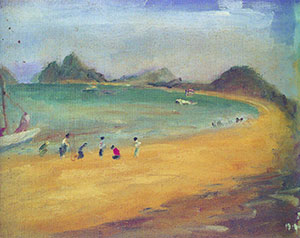 ไม่ปรากฏชื่อ