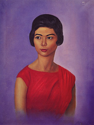 ไม่ปรากฏชื่อ