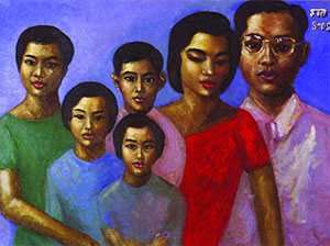 ไม่ปรากฏชื่อ