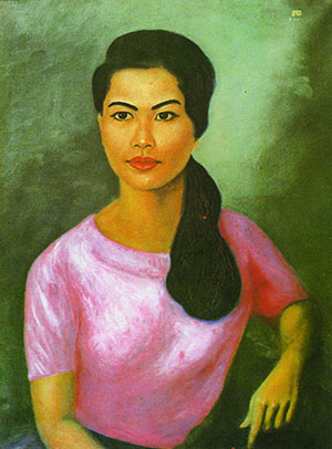 เขียนที่ภูพิงค์