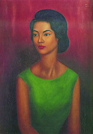 ไม่ปรากฏชื่อ