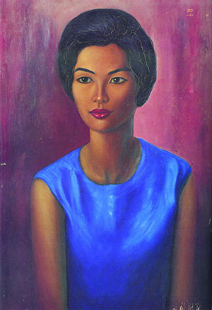 ไม่ปรากฏชื่อ