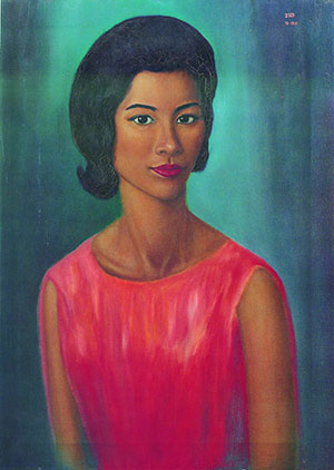 ไม่ปรากฏชื่อ