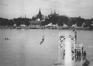 ไม่ปรากฏชื่อ