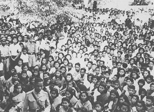 ไม่ปรากฏชื่อ