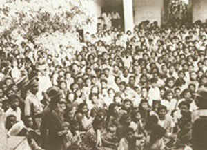 ไม่ปรากฏชื่อ