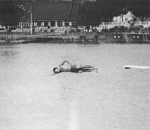 ไม่ปรากฏชื่อ