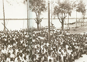 ไม่ปรากฏชื่อ