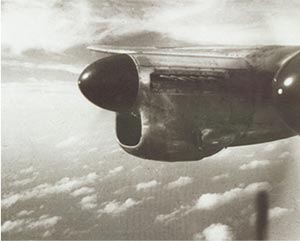 ไม่ปรากฏชื่อ