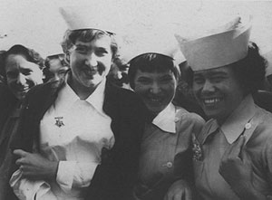 ด้วยความจงรักภักดี