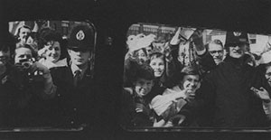 ด้วยความจงรักภักดี