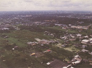 ภาพถ่ายฝีพระหัตถ์